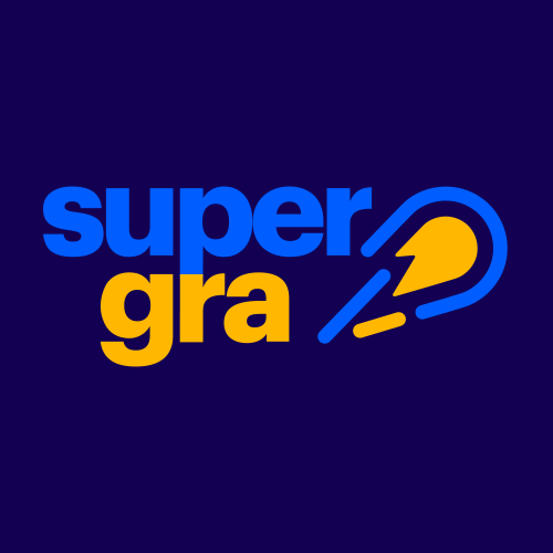 SuperGra UA